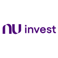 nuinvest