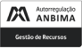 Anbima