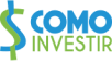 Como Investir