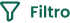 Filtro
