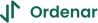 Ordenar
